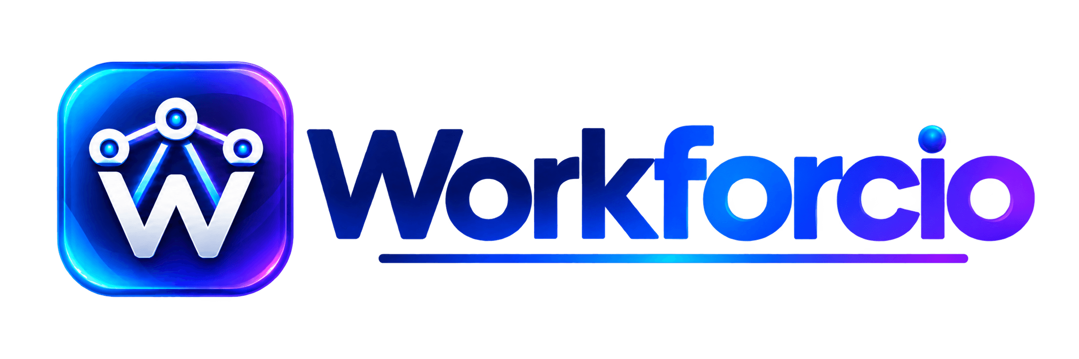Workforcio